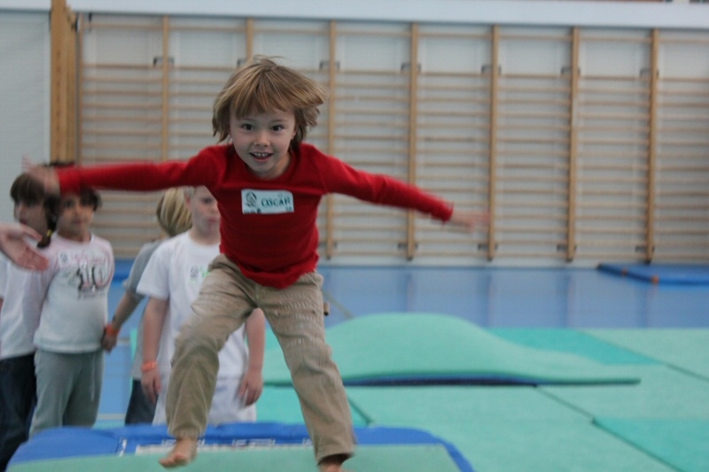 Village Camps International Summer Camp VDC Geneva 2016-08-12 https://www.villagecamps.com/journals_admin/images/329-23-Picture 025.jpg